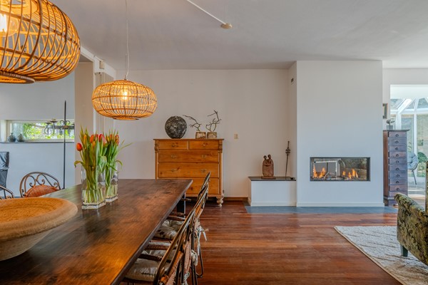 Medium property photo - Graaf de Hompeschstraat 2, 6109 AK Ohé en Laak